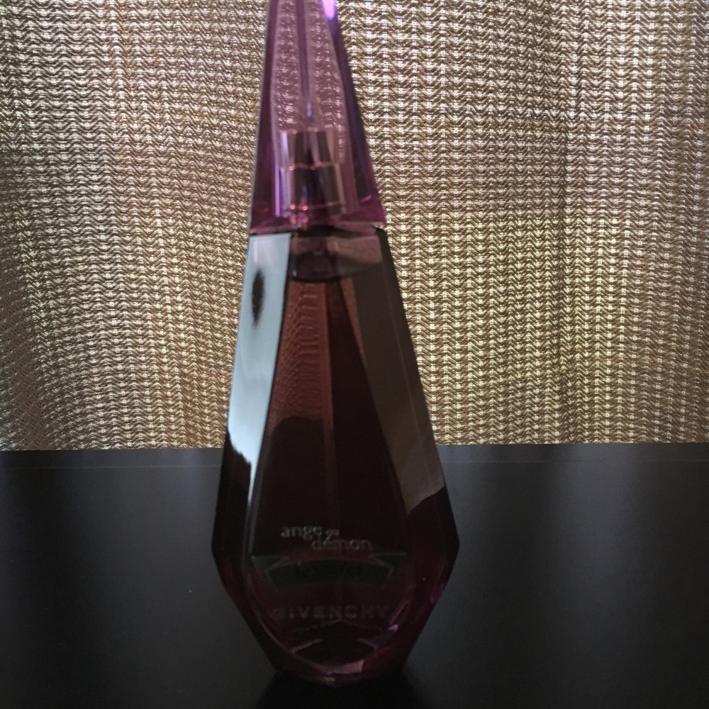 Women’s Fragrance